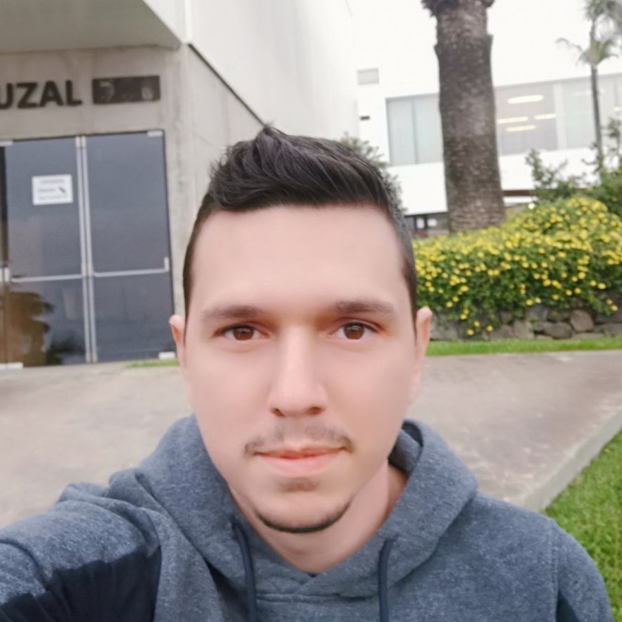 Carlos H